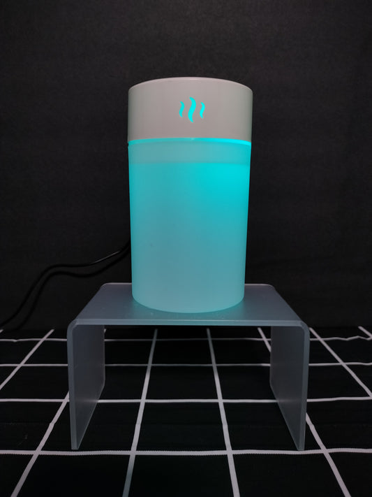 USB/LED Aromatherapy Diffuser/Humidifier
