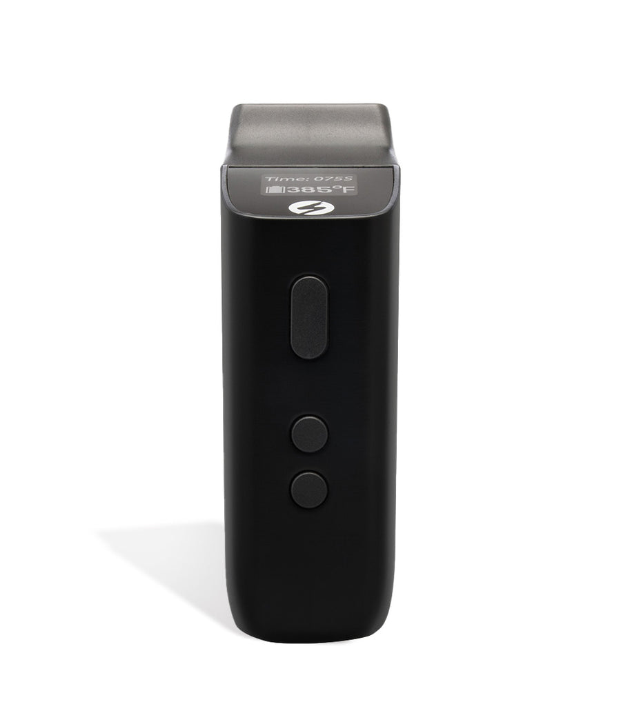 Sutra Vape Mini Vaporizer