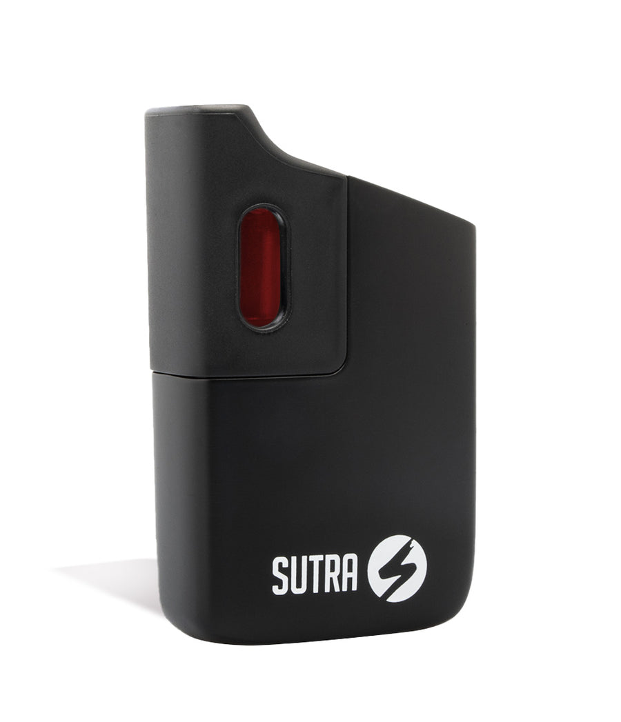 Sutra Vape Mini Vaporizer