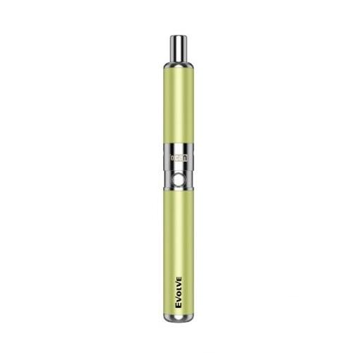 Yocan Evolve D Vaporizer - 2020 Version