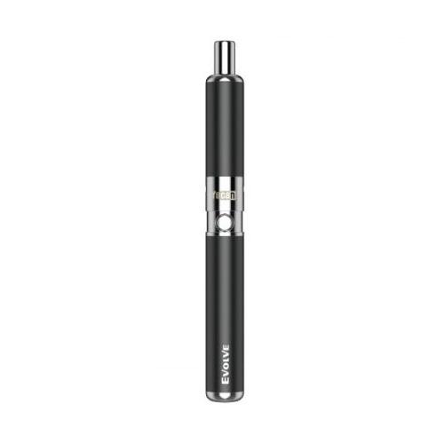 Yocan Evolve D Vaporizer - 2020 Version