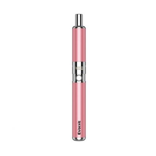 Yocan Evolve D Vaporizer - 2020 Version
