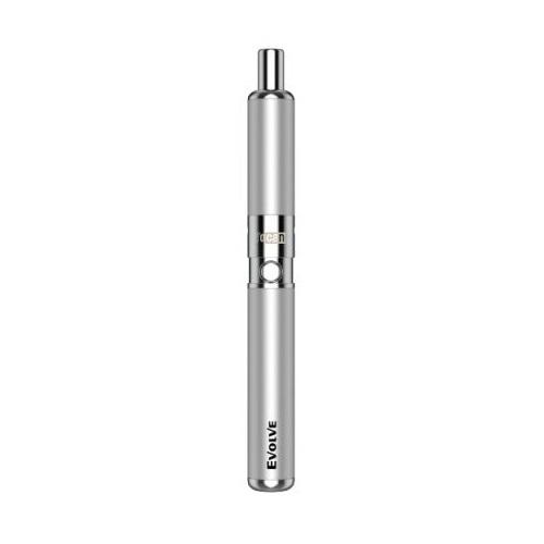 Yocan Evolve D Vaporizer - 2020 Version